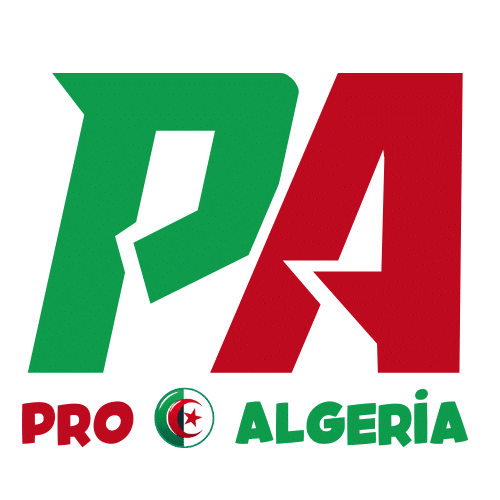 Pro Algeria DZ