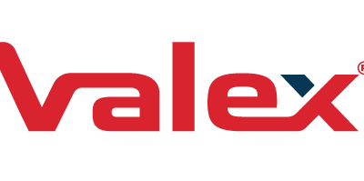 VALEX